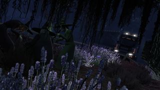 Image by Lottie_Lizard