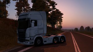 Image by bruno_h77