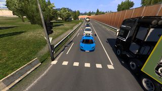 Image by matvey_003