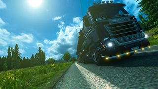 Image by rics_truck12