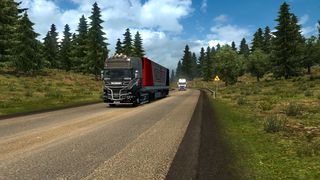 Image by TruckerFred