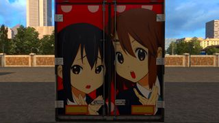 Image by blackdragon081