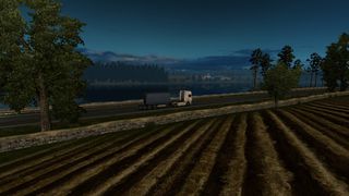 Image by AcCarrot97