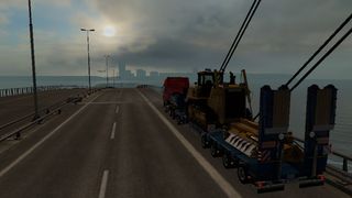 Image by jlucaspaixao