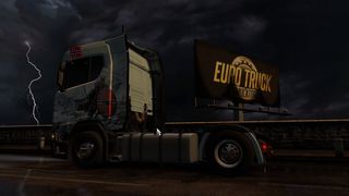 Image by Bobthetrucker
