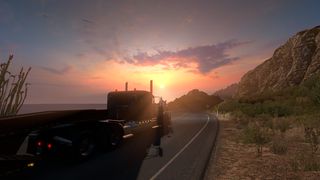 Image by RequiredHonda