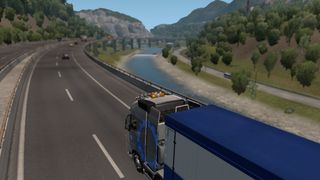 Image by DheerO22O