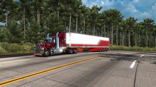 Image by mariojenkner