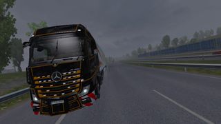 Image by tiquinho1998