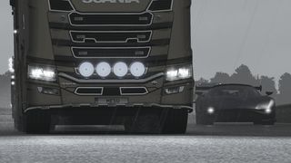 Image by mesu