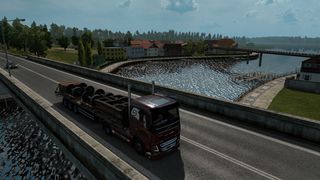 Image by OlegBannyh