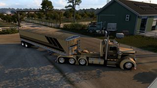 Image by stockwellsm