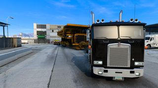 Image by The_Coveiro