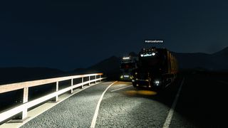 Image by mengum321