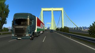 Image by halcon2000