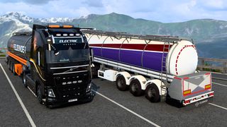 Image by ExaminerIan