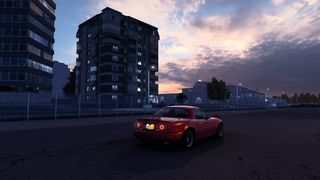 Image by mothertrucker5