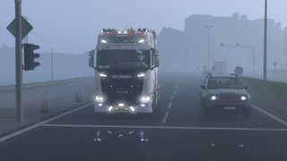 Image by rst44xx