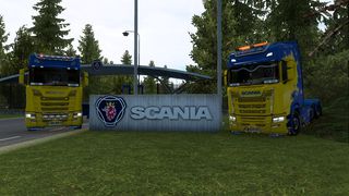 Image by Troi2022