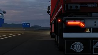 Image by Bogdan_54115