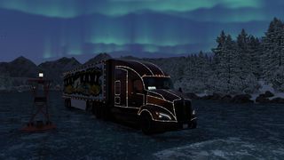 Image by urbanique75