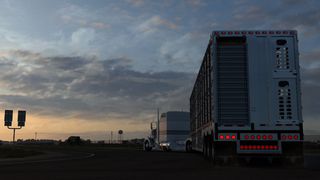 Image by Mack_Attack