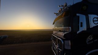 Image by TOROPOVSTEPAN