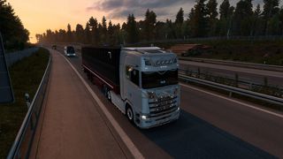 Image by schraube74