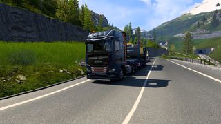 Image by Carlos41879