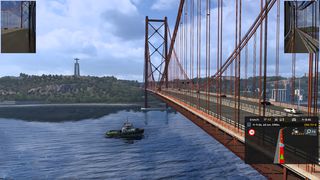 Image by rfpo432