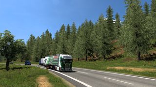 Image by roadracer94
