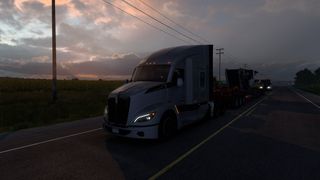 Image by Slavik186RUS