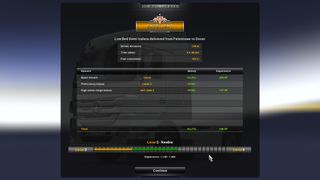 Image by inforcer2k8