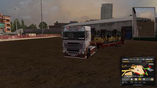 Image by the_mechanic123