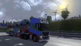 Image by Duckytruck