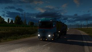 Image by pohas