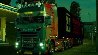 Image by Marcel2412