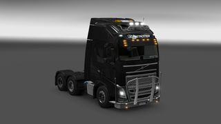 Image by savoyard74fr