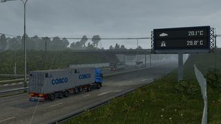 Image by Ravenscraig