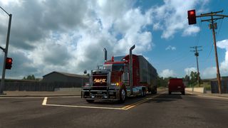 Image by Darth_Plasma