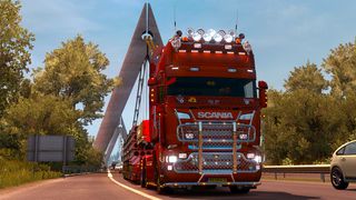 Image by NightRiderGR