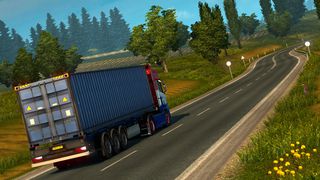 Image by Intercooler