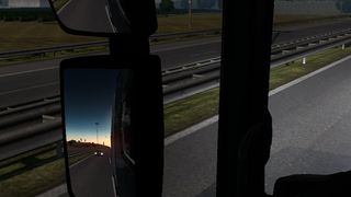Image by niki1730
