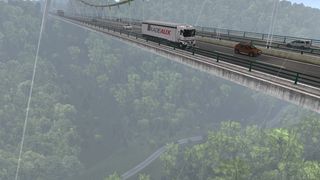 Image by Pakosta7319