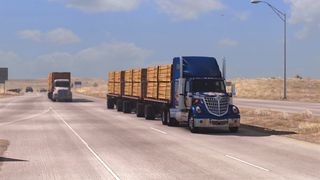 Image by RaphaelMacouly