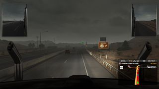 Image by BIBICHE6982