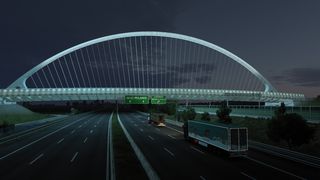 Image by Delimination