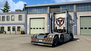 Image by BiGBiBrother