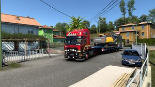 Image by mariojenkner