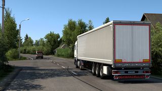 Image by ALEKS_774RUS